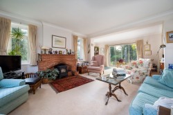 Images for Colchester, Essex, Colchester