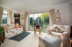 Images for Colchester, Essex, Colchester