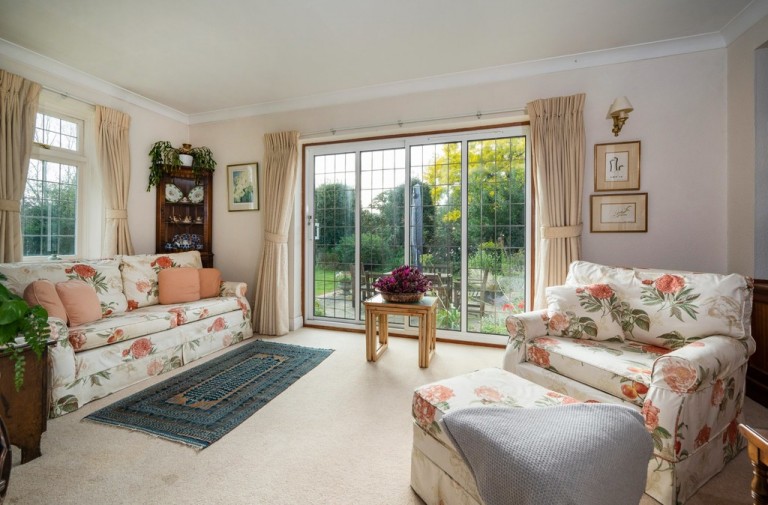 Images for Colchester, Essex, Colchester