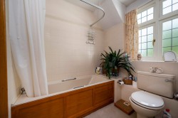Images for Colchester, Essex, Colchester