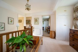 Images for Colchester, Essex, Colchester
