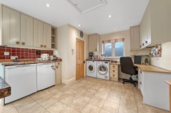 Images for Suffolk, Bury St. Edmunds