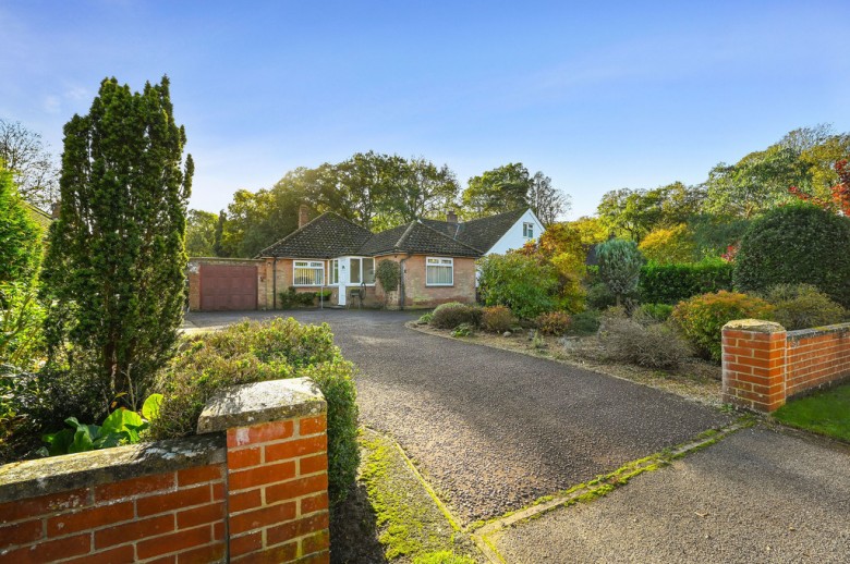 Click the photo for more details of Bury St. Edmunds, Suffolk., Bury St. Edmunds
