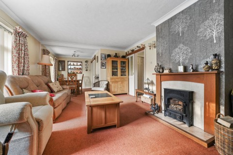 Click the photo for more details of Bury St. Edmunds, Suffolk., Bury St. Edmunds