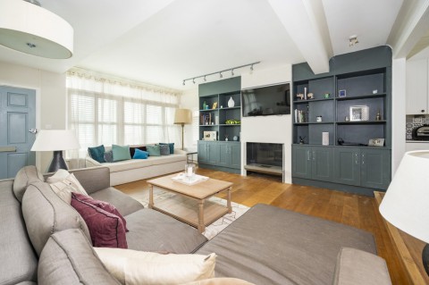 Click the photo for more details of Sudbury, Suffolk, Sudbury