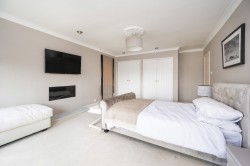 Images for Sudbury, Suffolk, Sudbury