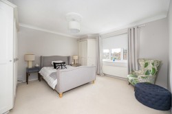 Images for Sudbury, Suffolk, Sudbury