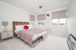 Images for Sudbury, Suffolk, Sudbury