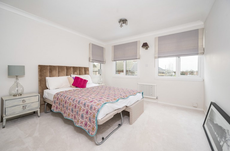 Images for Sudbury, Suffolk, Sudbury