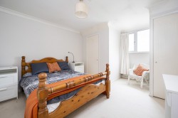 Images for Sudbury, Suffolk, Sudbury