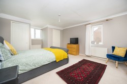 Images for Sudbury, Suffolk, Sudbury