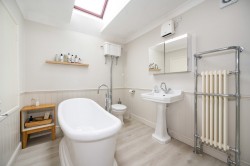 Images for Sudbury, Suffolk, Sudbury