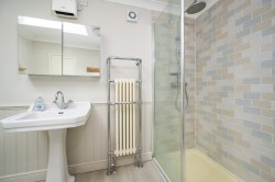 Images for Sudbury, Suffolk, Sudbury