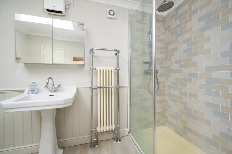 Images for Sudbury, Suffolk, Sudbury