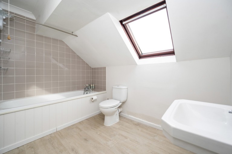 Images for Sudbury, Suffolk, Sudbury