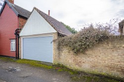 Images for Sudbury, Suffolk, Sudbury