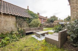 Images for Sudbury, Suffolk, Sudbury