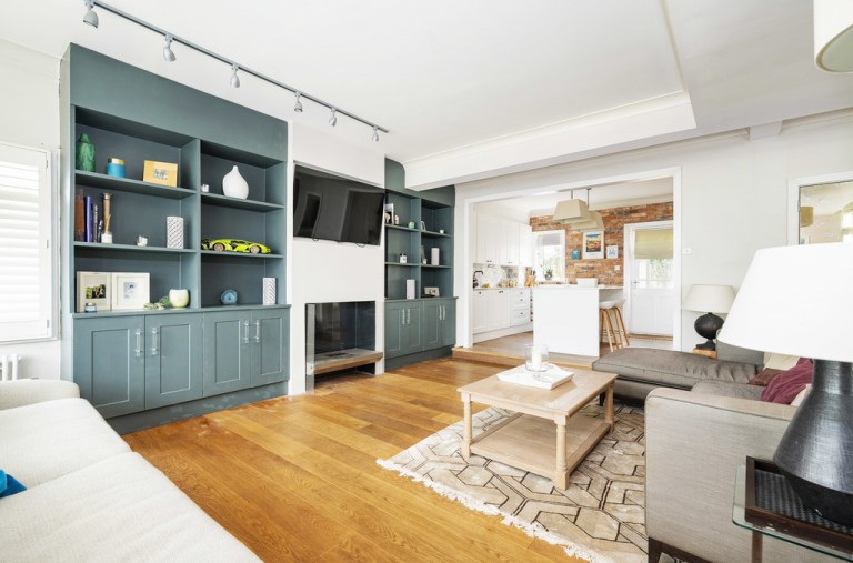 Images for Sudbury, Suffolk, Sudbury