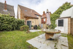 Images for Sudbury, Suffolk, Sudbury