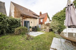 Images for Sudbury, Suffolk, Sudbury