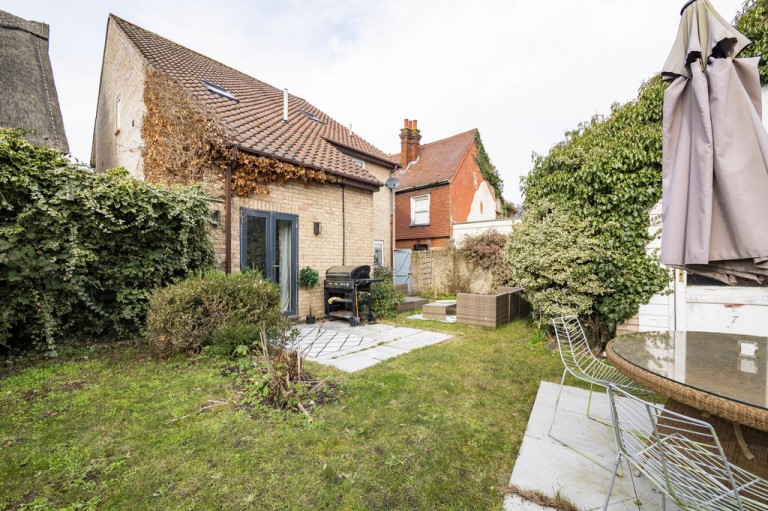 Images for Sudbury, Suffolk, Sudbury