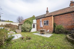 Images for Sudbury, Suffolk, Sudbury