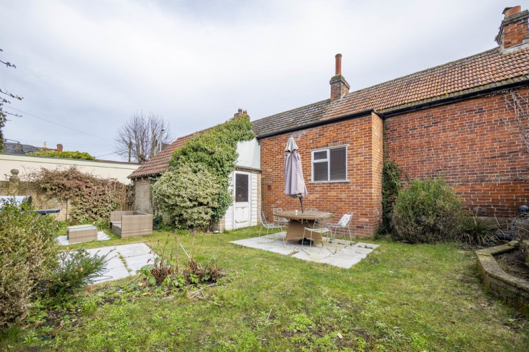 Images for Sudbury, Suffolk, Sudbury
