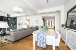 Images for Sudbury, Suffolk, Sudbury