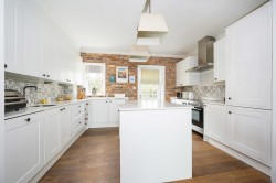 Images for Sudbury, Suffolk, Sudbury