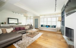 Images for Sudbury, Suffolk, Sudbury