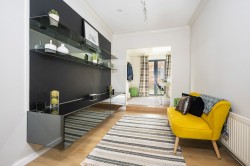 Images for Sudbury, Suffolk, Sudbury