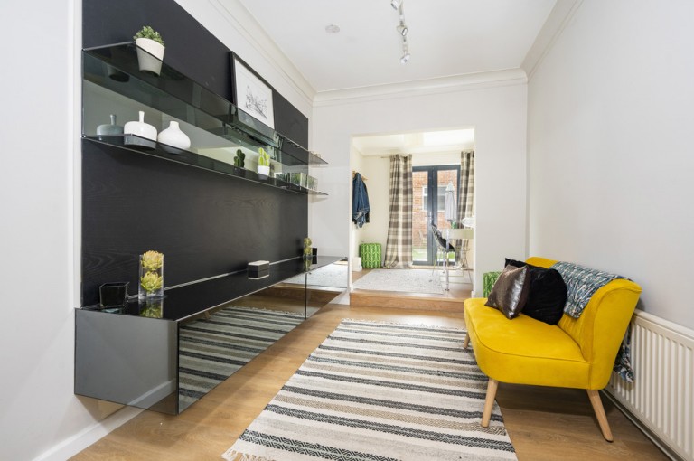 Images for Sudbury, Suffolk, Sudbury