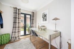 Images for Sudbury, Suffolk, Sudbury