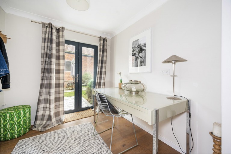 Images for Sudbury, Suffolk, Sudbury