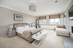Images for Sudbury, Suffolk, Sudbury