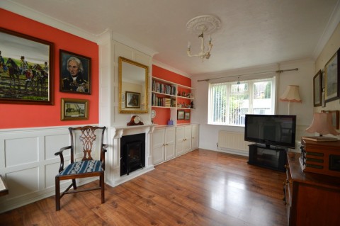 Click the photo for more details of Castle Hedingham, Halstead