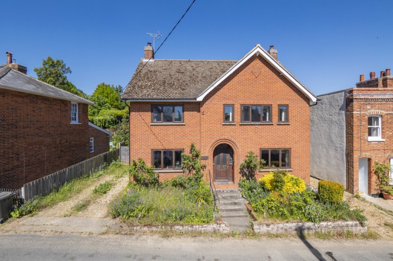 Images for Colchester, Suffolk, Colchester