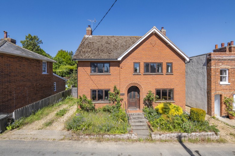 Click the photo for more details of Colchester, Suffolk, Colchester