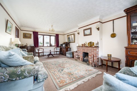 Click the photo for more details of Colchester, Suffolk, Colchester