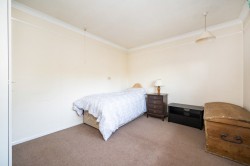 Images for Colchester, Suffolk, Colchester