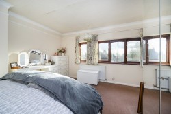 Images for Colchester, Suffolk, Colchester