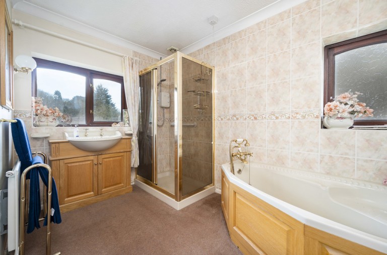 Images for Colchester, Suffolk, Colchester