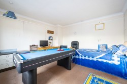 Images for Colchester, Suffolk, Colchester