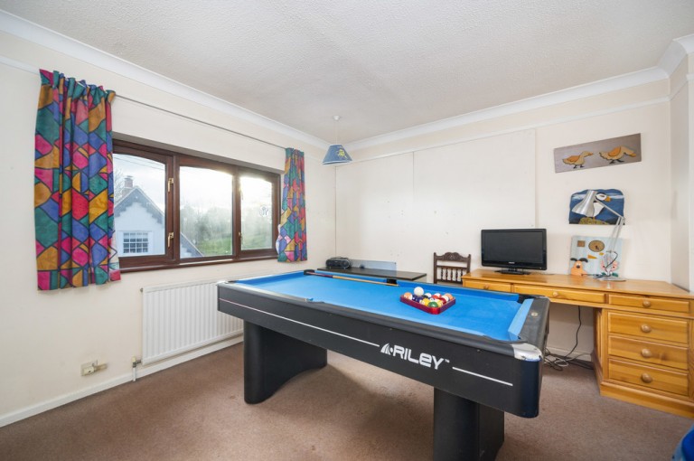 Images for Colchester, Suffolk, Colchester