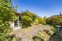 Images for Colchester, Suffolk, Colchester