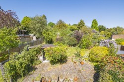 Images for Colchester, Suffolk, Colchester