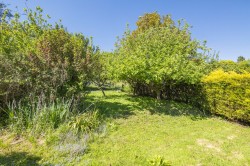 Images for Colchester, Suffolk, Colchester