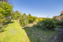 Images for Colchester, Suffolk, Colchester