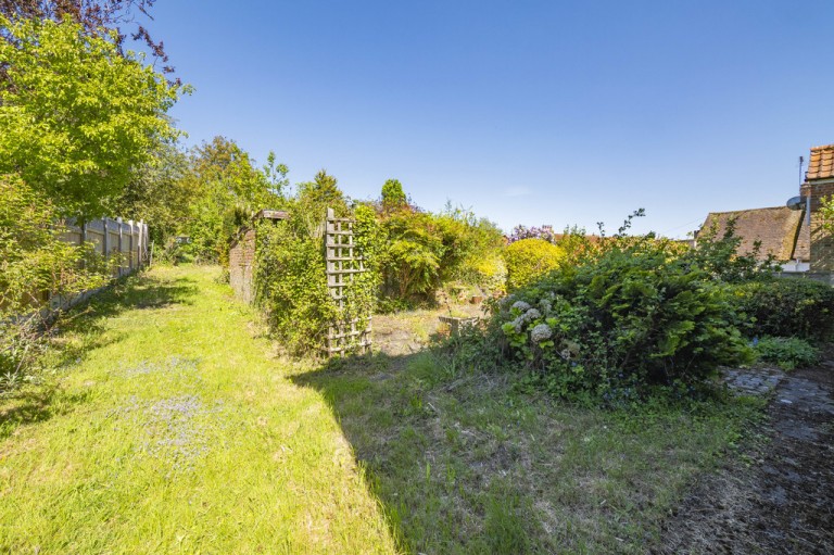 Images for Colchester, Suffolk, Colchester