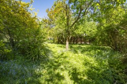 Images for Colchester, Suffolk, Colchester